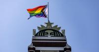 Starbucks settles Florida lawsuit over its DEI efforts