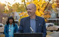 Judge: Wilmington council ‘misused’ authority attempting to oust Spadola