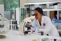 Samoa strengthens climate science partnership with SPC