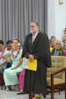 Ombudsman raises concerns over naming of children in Nofoali‘i deaths