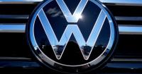 ‘Loss of steering’: Thousands of Volkswagen and Audi vehicles recalled in Canada