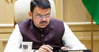 "Will benefit Maharashtra economy": CM Devendra Fadnavis on launch of University of Western Australia's Mumbai campus