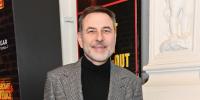 David Walliams book backlist dropped by HarperCollins