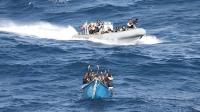 Threats to sea trade will lead to higher prices, fewer goods on shelves, says Bryant global supply chain expert