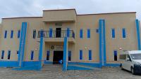 FG spends ‌⁠‍‍⁠⁠‌⁠‍⁠‌‍‌‌N1.48 billion to rehabilitate Koton-Karfe science school