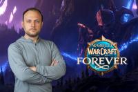 World of Warcraft’s director talks Forever vs. Retail and the future of Azeroth