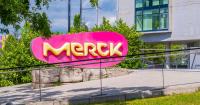 Merck KGaA expands life science manufacturing hub in Bengaluru