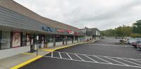 🔒 Milford retail space purchased for $10M by Oxford real estate investor