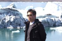 Bipartisan Lawmakers Seek Tougher China Travel Warning Over Detained Americans