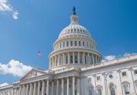 House E&C Committee Clears the Way for Major Recycling Bills
