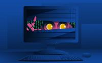 Researchers use AI to find widespread software decoder flaw 