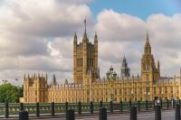 House of Lords committee urges near-total ban on gambling advertising in updated report