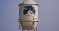 FCC grants Paramount's indirect ownership request for Gulf funds in Warner Bros. Discovery buyout