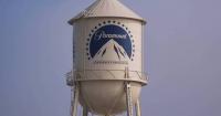 FCC grants Paramount's indirect ownership request for Gulf funds in Warner Bros. Discovery buyout