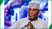 Fuel Subsidy: ‘Lagos Transporters Are Planning Protest’ – Atiku