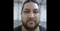DHS Arrests Mexican Green Card Holder Accused of Voting and Falsely Claiming U.S. Citizenship