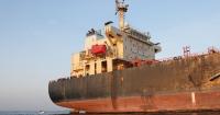 Saudi Aramco curbs Europe crude exports to support Asia supplies