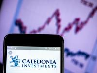 ‘Caledonia Investments must close its discount’