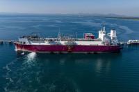 Turkiye: From energy corridor to regional network power