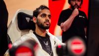 Chess Olympiad: Gukesh, Nihal guide India to a 3-1 win over Italy