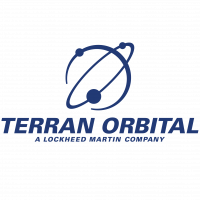 Terran Orbital Promotes Margherita Cardi to Vice President of European Operations & Head of Strategic Programs