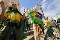 Trump, Silicon Valley, and the global far right target Brazil’s upcoming elections