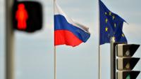 EU fails to agree on extending sanctions against Putin and Lavrov