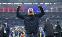 'I'm a proud Englishman and everybody wants to represent their country': Serial Six Nations champion SHAUN EDWARDS breaks his silence after leaving France