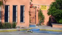 Femicide charge expected in Mexico killing of Spanish exchange student