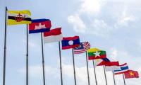 DTI pushes stronger ASEAN MSMEs