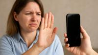 TRAI mandates prior consent for all marketing calls, limits inquiry-based consent to one week