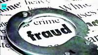 Vadodara woman, kin dupe Ahmedabad businessman of Rs 6 crore through real estate, investment fraud