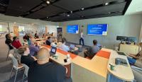 Marquette University’s AI Lab helps Wisconsin real estate firms utilize AI