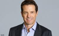 Adam Smith To Lead Disney's Direct-To-Consumer Business