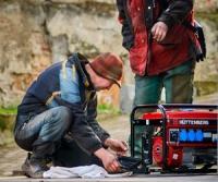 The best portable generators for power outages: Consumer Reports