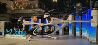 Joby Aviation Just Dropped 20% in a Month. Is It Time to Sell?
