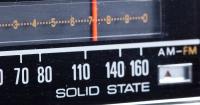 The U.S. House of Representatives overwhelmingly passed the "AM Radio for Every Vehicle" Act