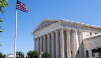 U.S. court sentences Former Assad-era prison chief to 60 years