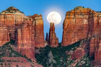 8 Quiet U.S. Getaways Where You Can Actually Escape the Crowds