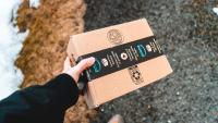 Amazon Hikes Starting Hourly Wage to $20 for a Division of Its U.S. Employees