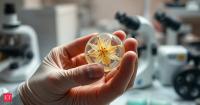 An invasive fungus wiped out 4 billion American trees. Can scientists bring them back in 2026? Find out here