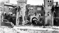100 years ago, Great Miami Hurricane changed Florida forever