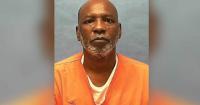 Florida governor signs death warrant for William Reaves Jr., convicted of killing Indian River County deputy