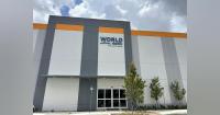 World Electric Opens Port St. Lucie Branch, FL, Branch in Continuing Florida Expansion