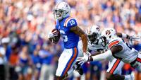 ESPN’s FPI predicts outcome of Florida-Auburn game in Week 3