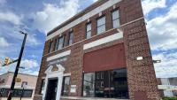 Former bank on Harford Road sells in Hamilton auction