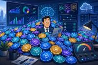 Enterprise AI needs goals, governance and cheaper models