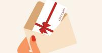 Share Your Perspective on E-Commerce, Get a Gift Card