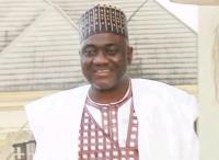 Senator Jibrin Echocho Hands Over New Classrooms, Commercial Shops to Kogi East Communities