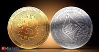 Bitcoin vs Ethereum vs Solana: Which crypto asset is best positioned for the next bull run?
